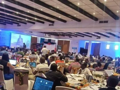 Live Streaming & Remote Interpretation